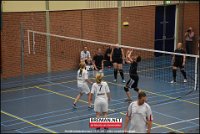 170511 Volleybal GL (112)